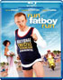 Run Fatboy Run (Blu-ray)