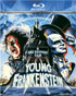 Young Frankenstein (Blu-ray)
