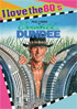 Crocodile Dundee (I Love The 80's)