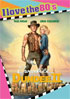 Crocodile Dundee II (I Love The 80's)