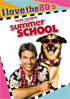 Summer School (I Love The 80's)