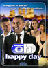 Oh Happy Day (2007)