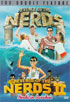 Revenge Of The Nerds / Revenge Of The Nerds 2