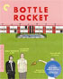 Bottle Rocket: Criterion Collection (Blu-ray)