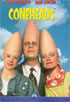 Coneheads