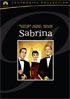 Sabrina: Centennial Collection