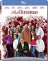 This Christmas (Blu-ray)