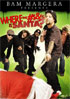 Bam Margera Presents: Where The #$&% Is Santa?