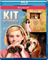 Kit Kittredge: An American Girl (Blu-ray)