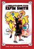 Sold Out: A Threevening With Kevin Smith: Two Disc Special Edition