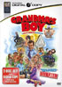 Grandma's Boy (w/Digital Copy)