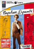 Napoleon Dynamite (w/Digital Copy)