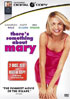 There's Something About Mary: Special Edition (w/Digital Copy)