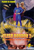 Flesh Gordon 2: Flesh Gordon Meets The Cosmic Cheerleaders