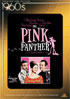 Pink Panther: Decades Collection 1960s