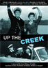 Up The Creek