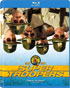Super Troopers (Blu-ray)