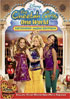 Cheetah Girls: One World: Extended Music Edition