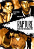 Rapture (2006)