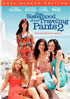 Sisterhood Of The Traveling Pants 2 (Fullscreen)