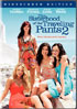 Sisterhood Of The Traveling Pants 2 (Widescreen)