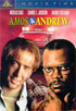 Amos And Andrew