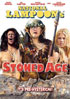 National Lampoon's Stoned Age