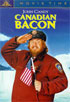 Canadian Bacon