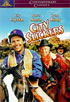 City Slickers