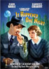 It Happened One Night (Remastered)