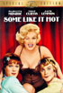 Some Like It Hot: Special Edition