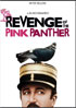 Revenge Of The Pink Panther