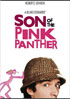 Son Of The Pink Panther