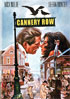 Cannery Row