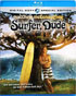 Surfer, Dude (Blu-ray)