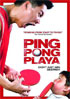 Ping Pong Playa