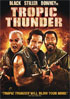 Tropic Thunder