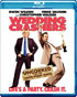 Wedding Crashers: Uncorked Edition (Blu-ray)