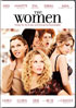 Women (2008)