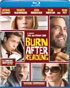 Burn After Reading (Blu-ray)