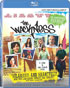 Wackness (Blu-ray)