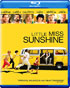 Little Miss Sunshine (Blu-ray)