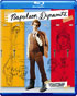 Napoleon Dynamite (Blu-ray)