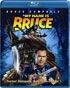 My Name Is Bruce (Blu-ray)