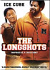 Longshots