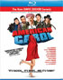 American Carol (Blu-ray)