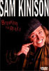 Sam Kinison: Breaking The Rules: Special Edition