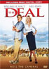 Deal (2008)