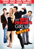 My Best Friend's Girl: Unrated