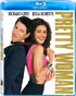 Pretty Woman (Blu-ray)